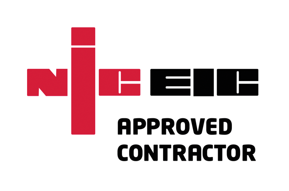 electrician Southampton